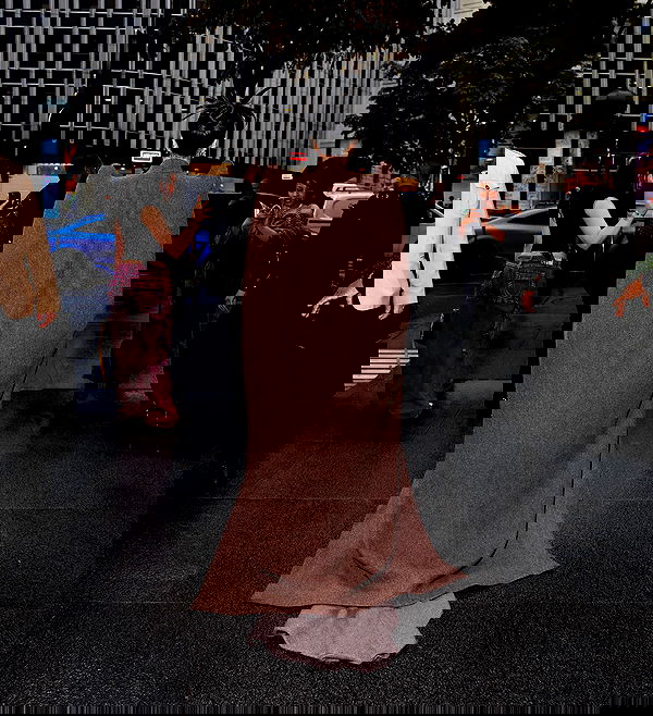 iamcardib iamcardib archive image