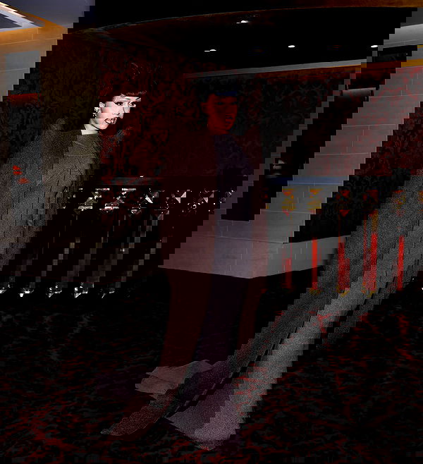 iamcardib iamcardib archive image