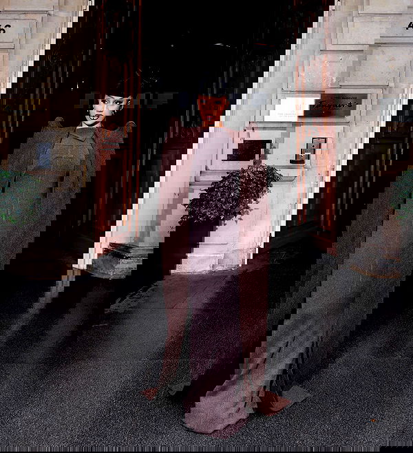 iamcardib iamcardib archive image