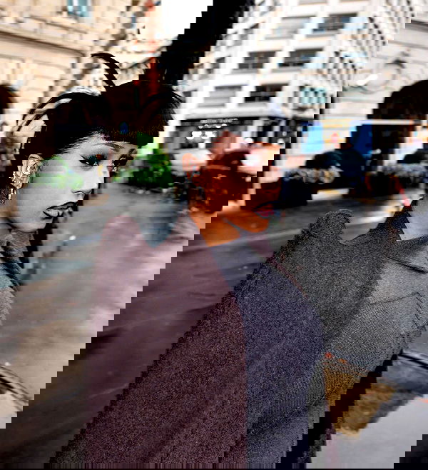 iamcardib iamcardib archive image