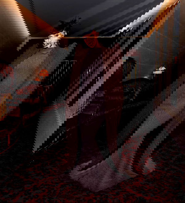 iamcardib iamcardib archive image