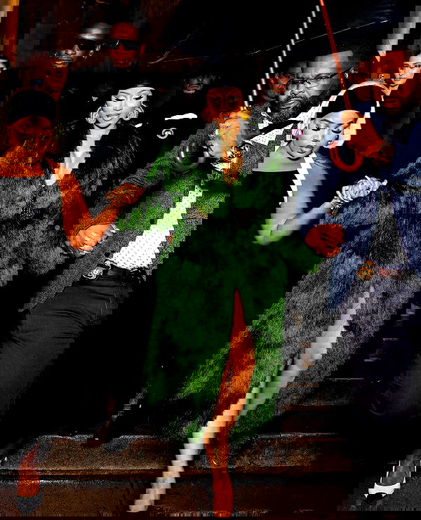 iamcardib iamcardib archive image