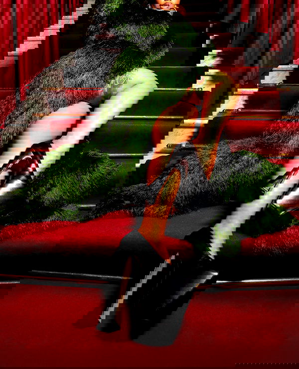 iamcardib iamcardib archive image