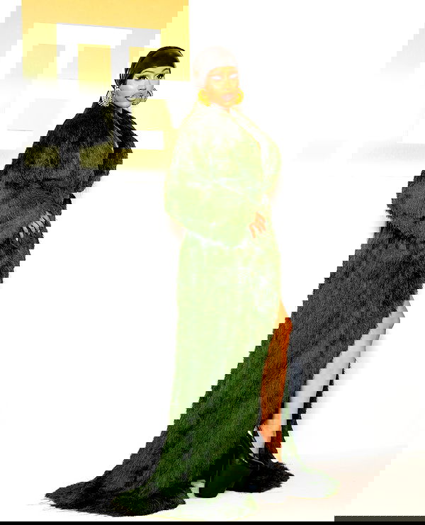 iamcardib iamcardib archive image