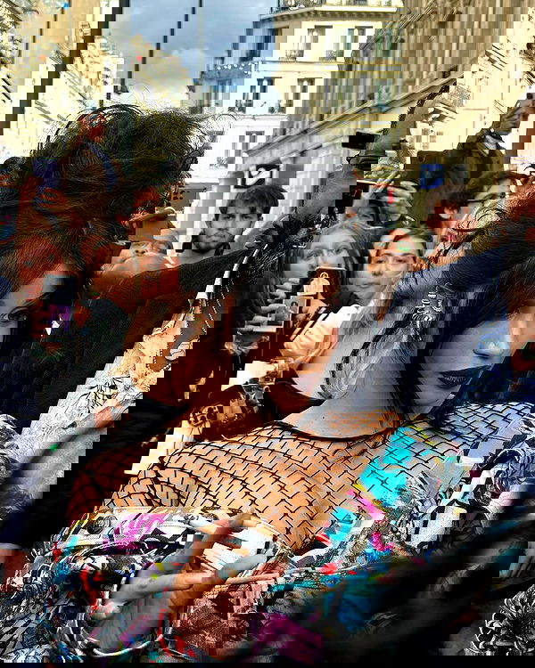 iamcardib iamcardib archive image