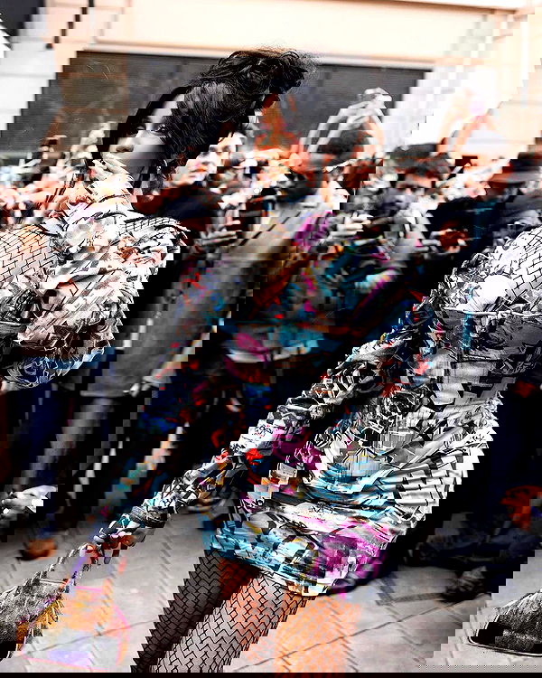 iamcardib iamcardib archive image