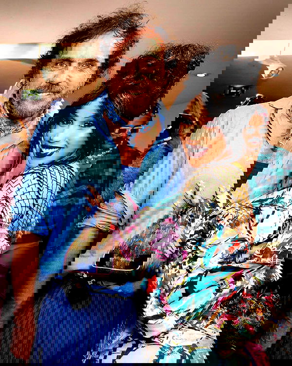 iamcardib iamcardib archive image