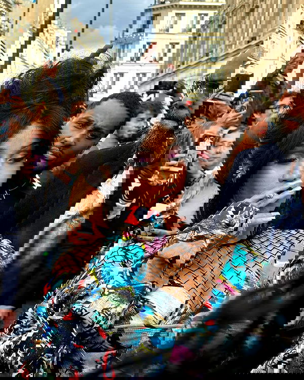 iamcardib iamcardib archive image