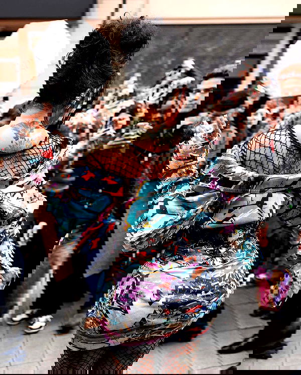 iamcardib iamcardib archive image