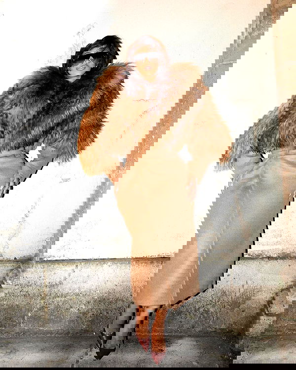 iamcardib iamcardib archive image