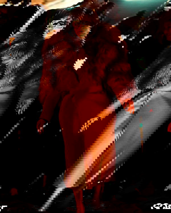 iamcardib iamcardib archive image