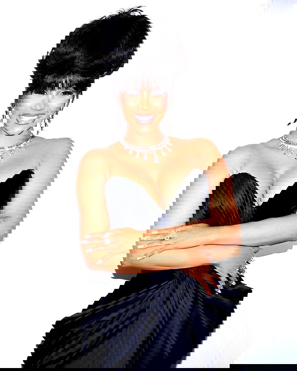 iamcardib iamcardib archive image