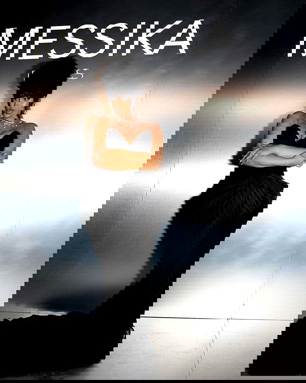 iamcardib iamcardib archive image