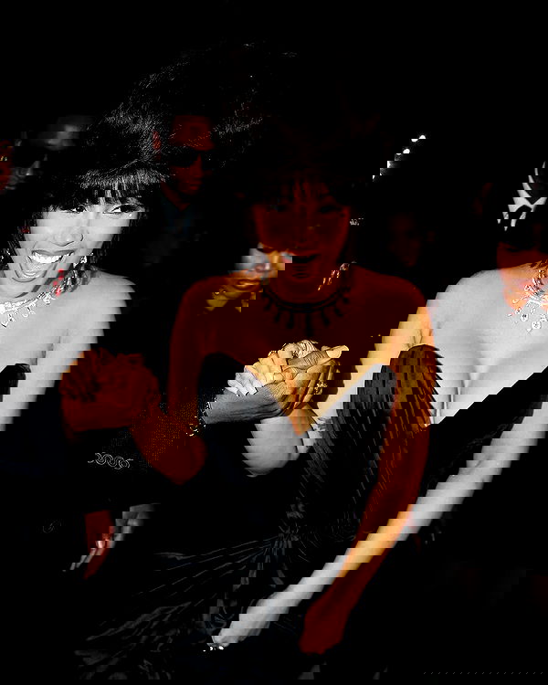 iamcardib iamcardib archive image