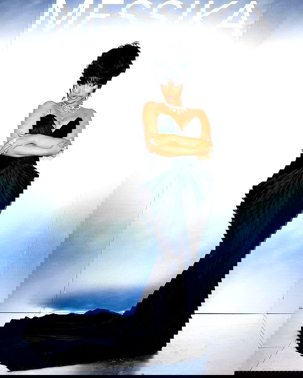 iamcardib iamcardib archive image