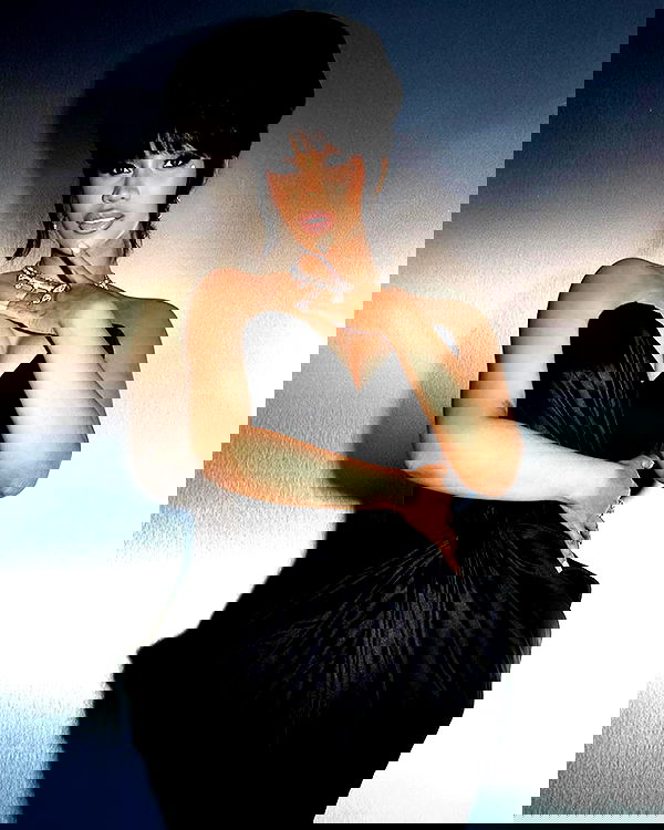 iamcardib iamcardib archive image