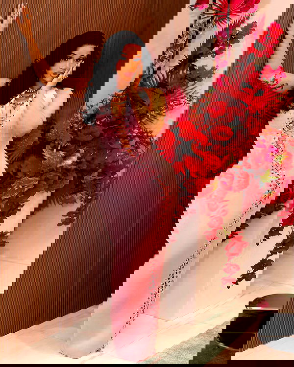 iamcardib iamcardib archive image