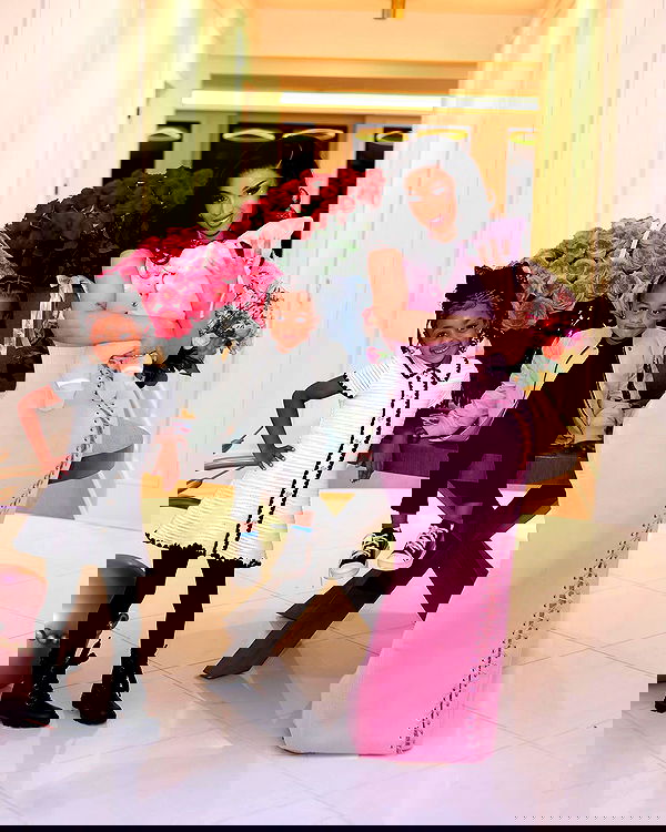 iamcardib iamcardib archive image