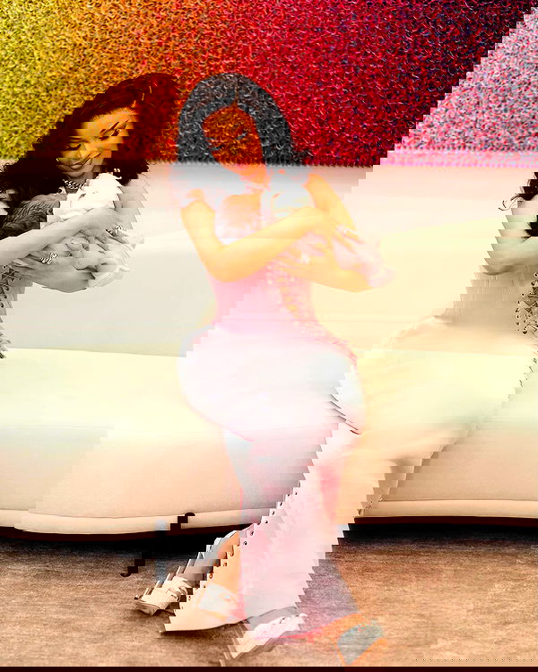 iamcardib iamcardib archive image