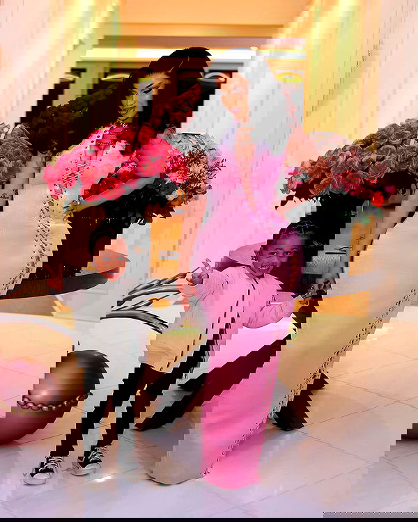 iamcardib iamcardib archive image