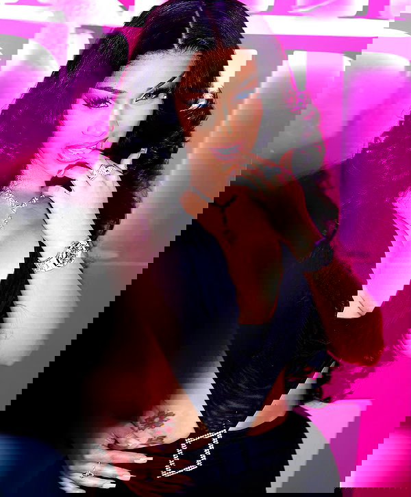 iamcardib iamcardib archive image