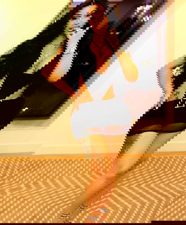 iamcardib iamcardib archive image