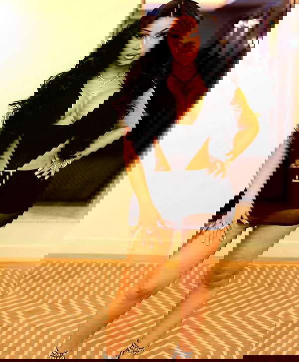 iamcardib iamcardib archive image