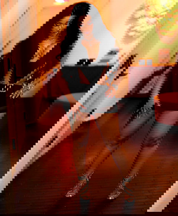 iamcardib iamcardib archive image