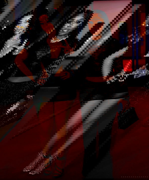 iamcardib iamcardib archive image