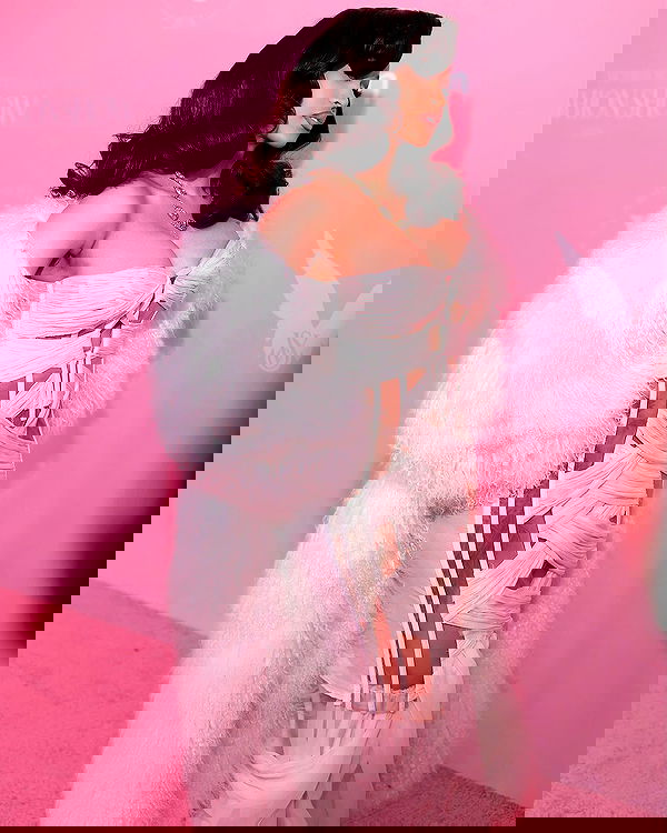 iamcardib iamcardib archive image