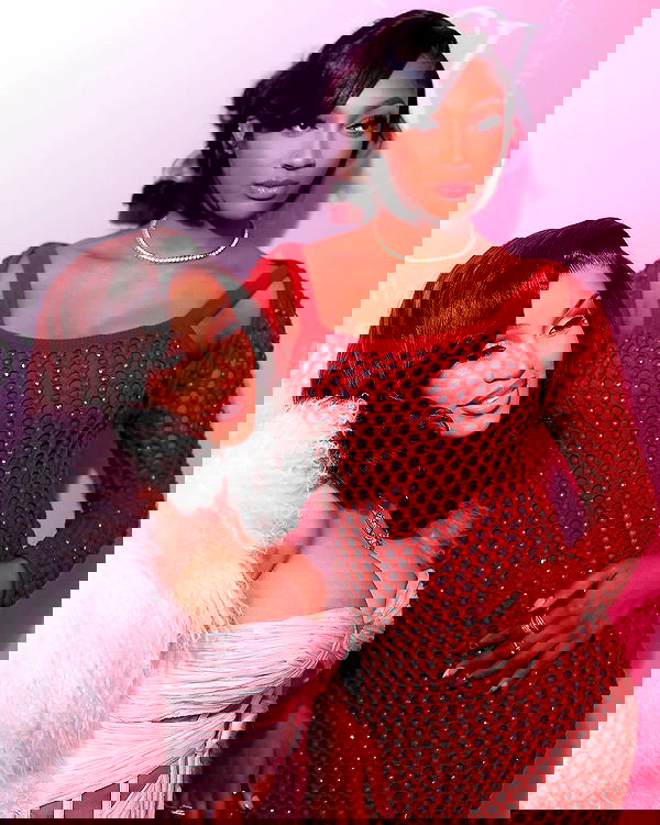 iamcardib iamcardib archive image