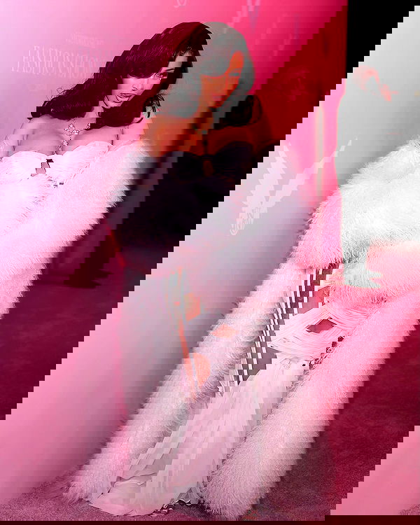 iamcardib iamcardib archive image