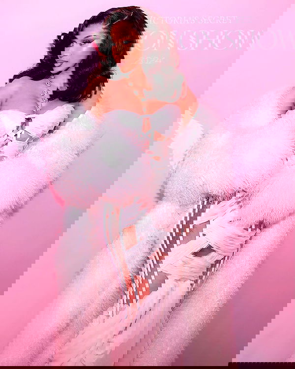 iamcardib iamcardib archive image