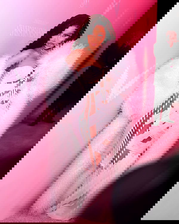 iamcardib iamcardib archive image