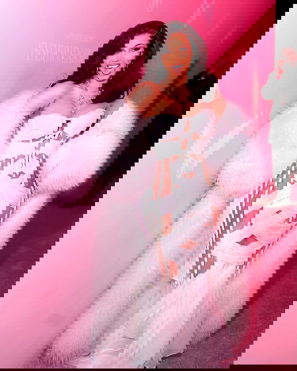 iamcardib iamcardib archive image