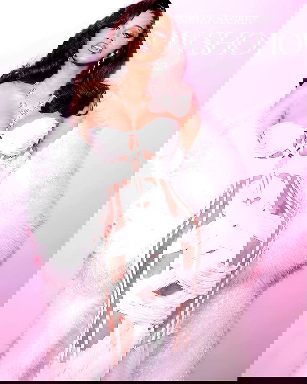 iamcardib iamcardib archive image