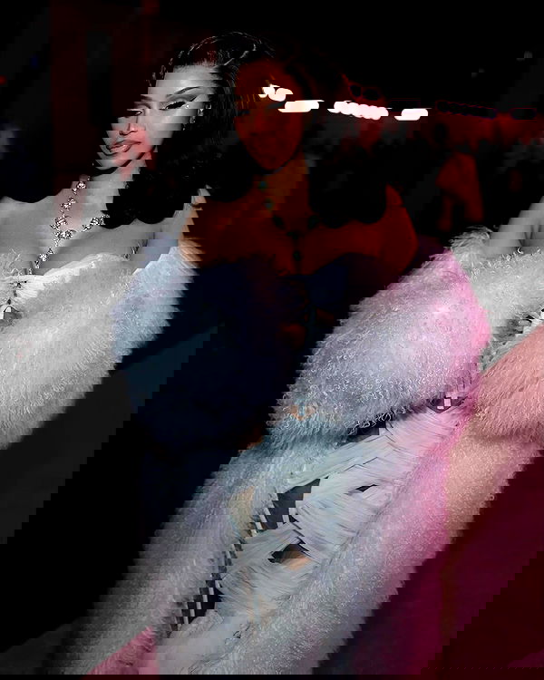 iamcardib iamcardib archive image