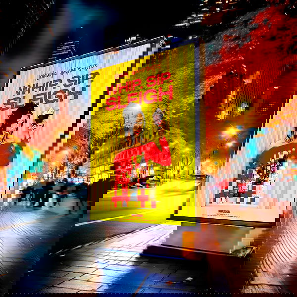 iamcardib iamcardib archive image