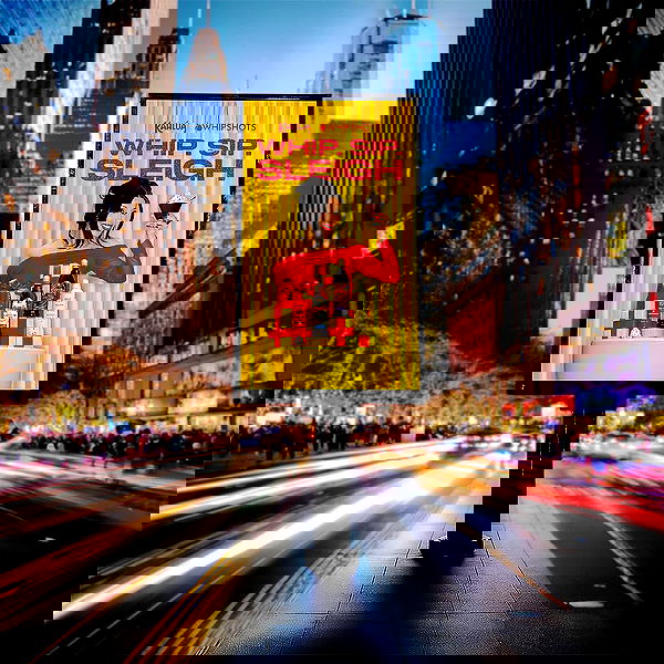 iamcardib iamcardib archive image