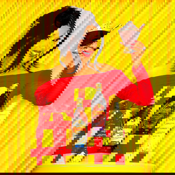 iamcardib iamcardib archive image