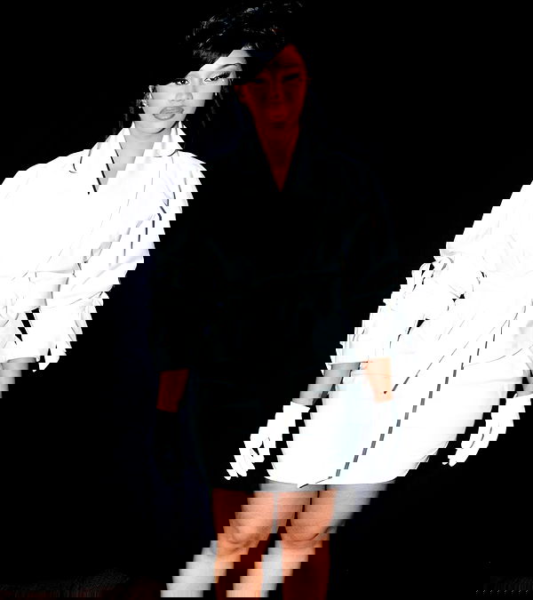 iamcardib iamcardib archive image