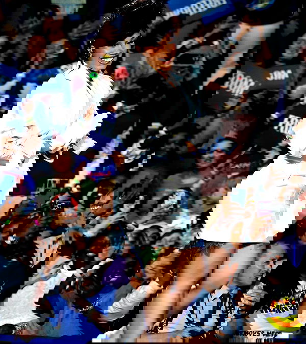 iamcardib iamcardib archive image