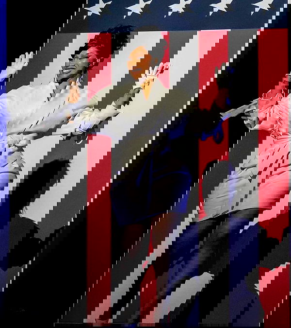 iamcardib iamcardib archive image