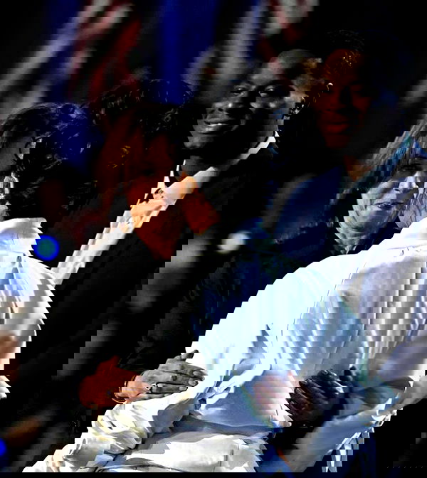 iamcardib iamcardib archive image