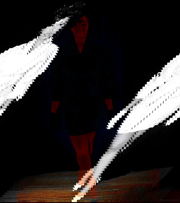 iamcardib iamcardib archive image