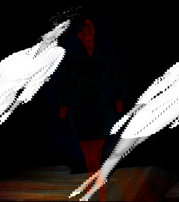 iamcardib iamcardib archive image