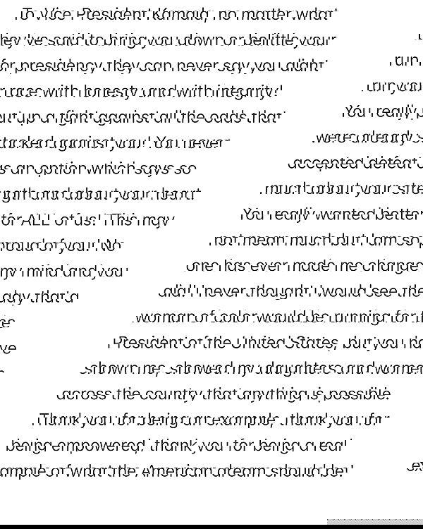 iamcardib iamcardib archive image