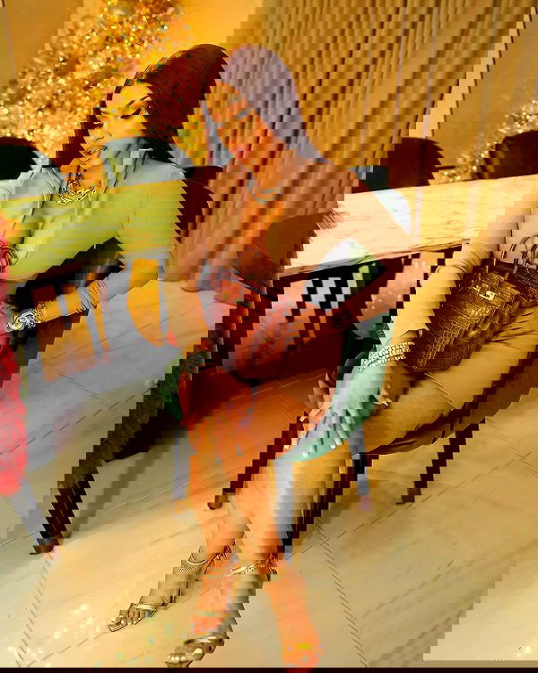 iamcardib iamcardib archive image