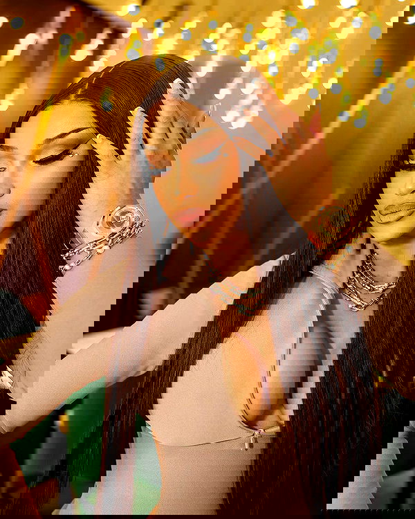 iamcardib iamcardib archive image