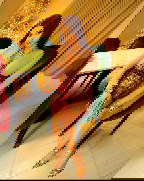 iamcardib iamcardib archive image